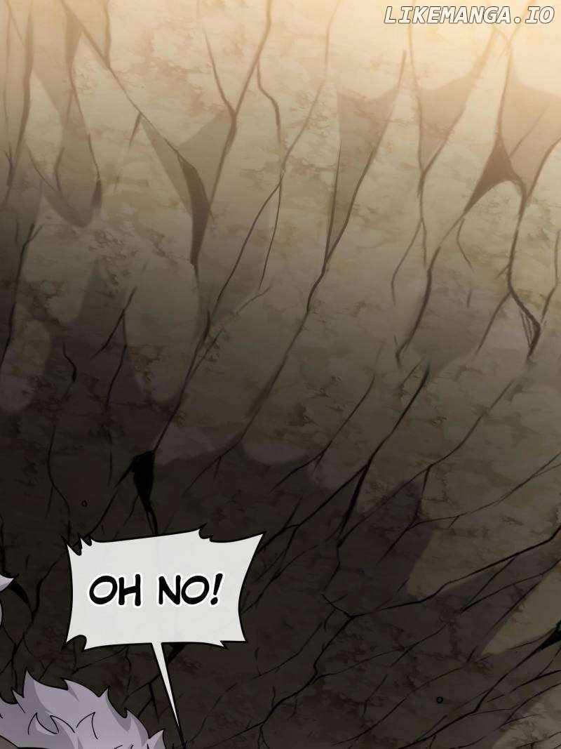 I Am The Monster Overlord Chapter 64 92